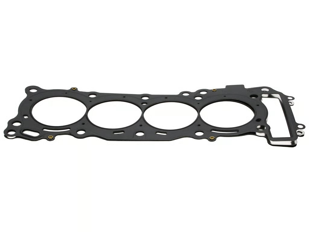 Wiseco 06-18 Yamaha YZF-R6 MLS .027 Head Gasket - W6639