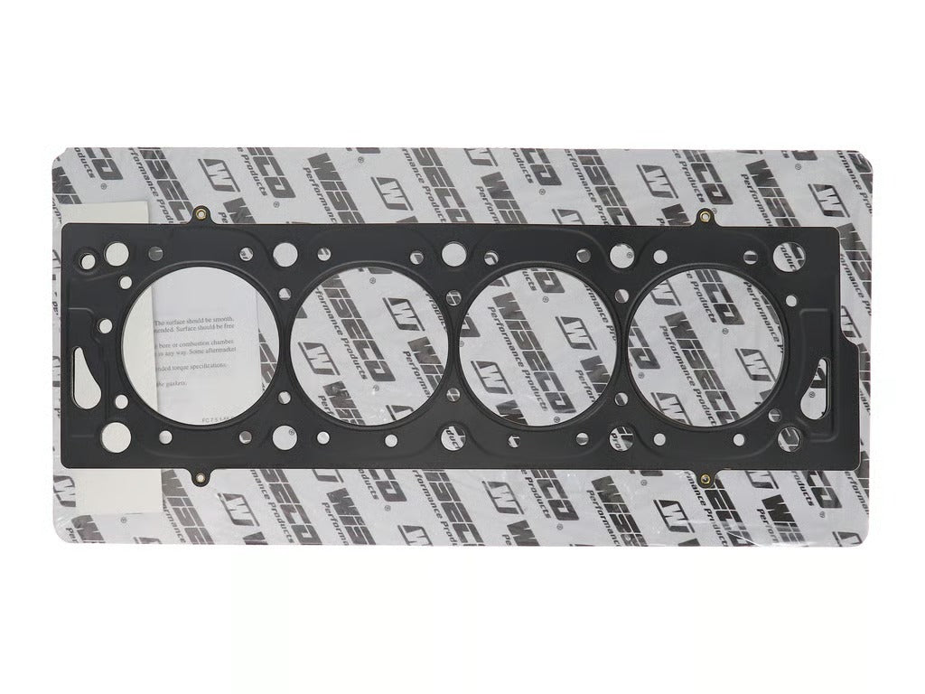 Wiseco Peugeot XU9J4/XU9J4Z/XU10J2 Cylinder Head Gasket - W6653