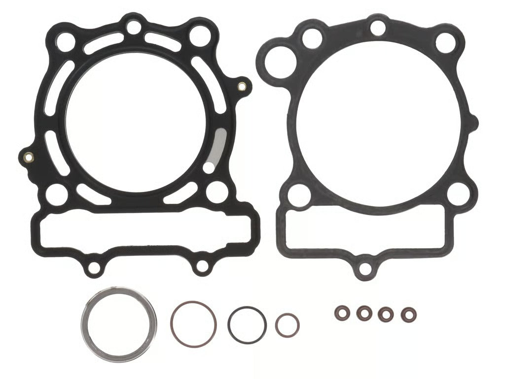Wiseco 09-16 Kawasaki KX250F 78mm Top End Gasket Kit - W6661