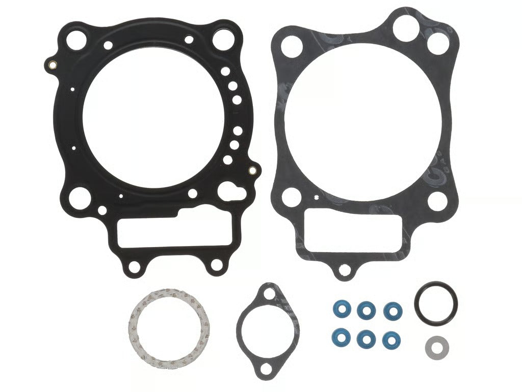 Wiseco 10-17 Honda CRF250R 78mm Top End Gasket Kit - W6805
