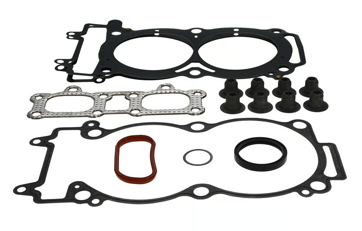 Wiseco 2014 Polaris RZR XP1000 Top End Gasket Kit - W6989