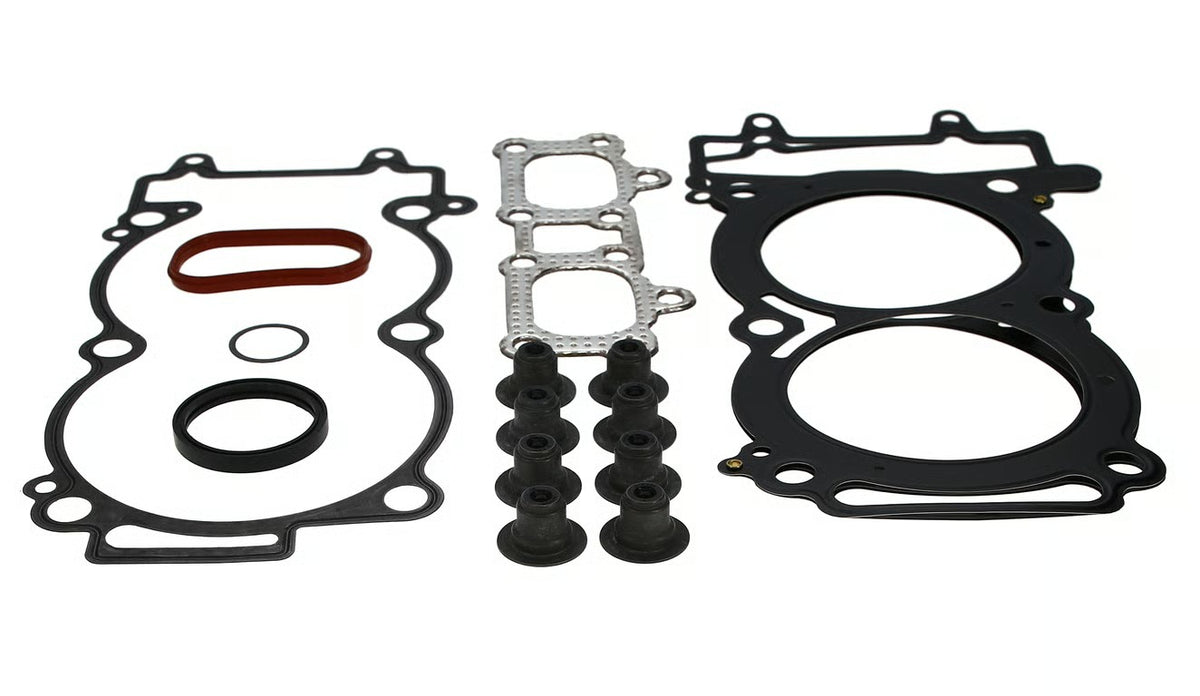 Wiseco 2014 Polaris RZR XP1000 Top End Gasket Kit - W6989