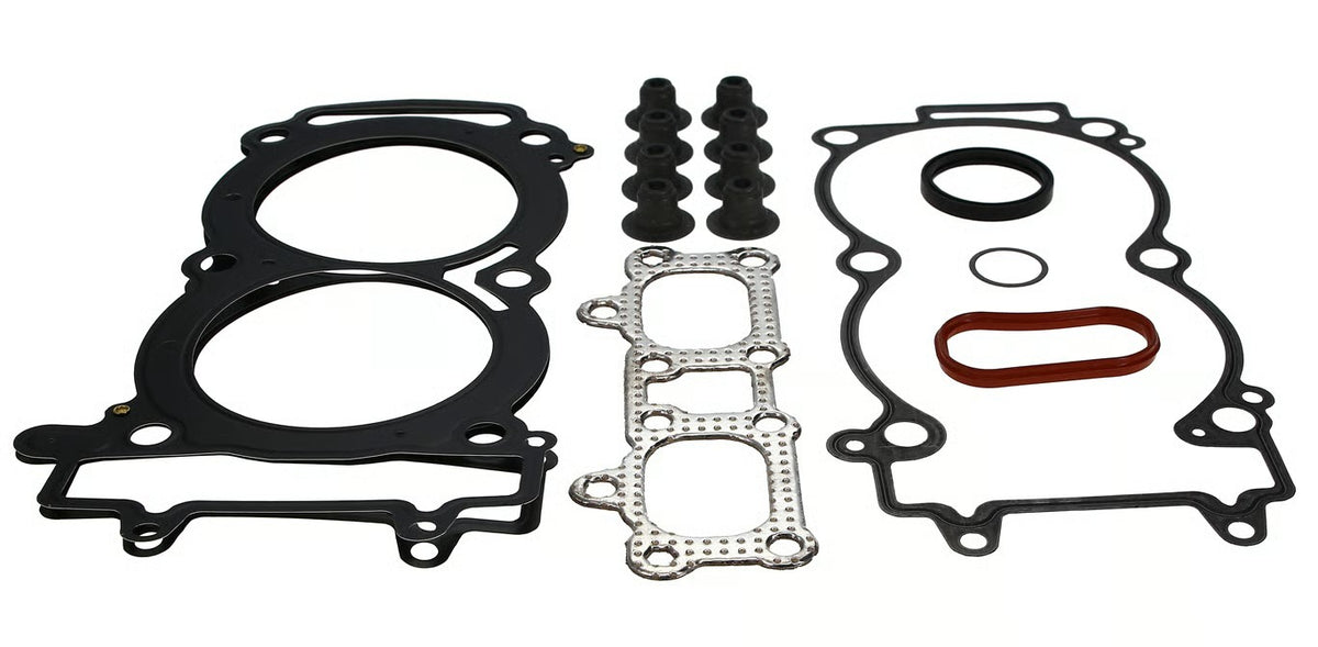 Wiseco 2014 Polaris RZR XP1000 Top End Gasket Kit - W6989