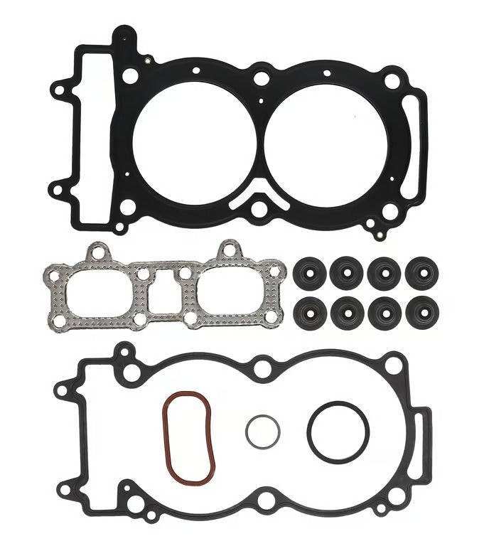 Wiseco 2014 Polaris RZR XP1000 Top End Gasket Kit - W6989