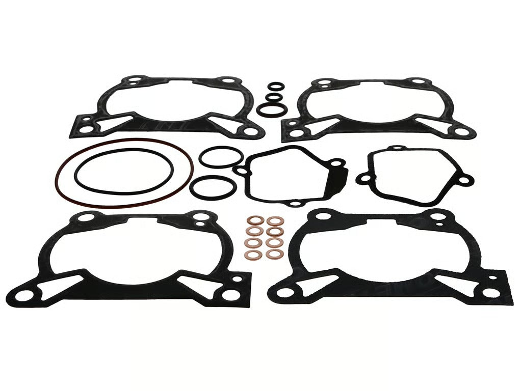 Wiseco 18-19 KTM 85SX Top End Gasket Kit - W6994