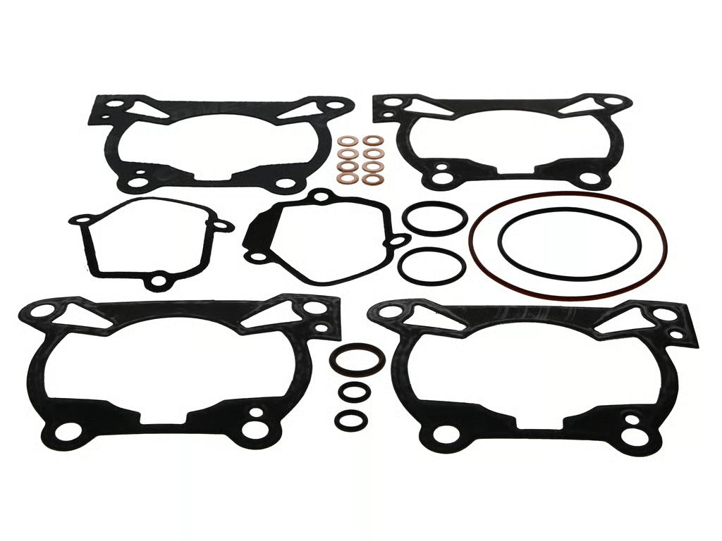 Wiseco 18-19 KTM 85SX Top End Gasket Kit - W6994