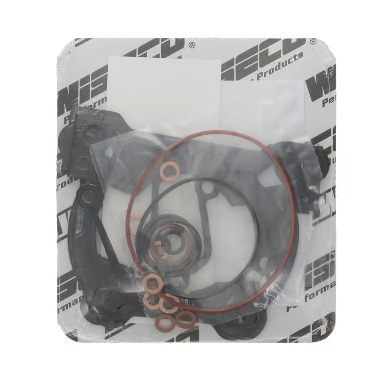 Wiseco 18-19 KTM 85SX Top End Gasket Kit - W6994