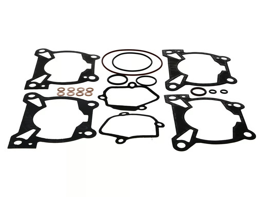 Wiseco 18-19 KTM 85SX Top End Gasket Kit - W6994