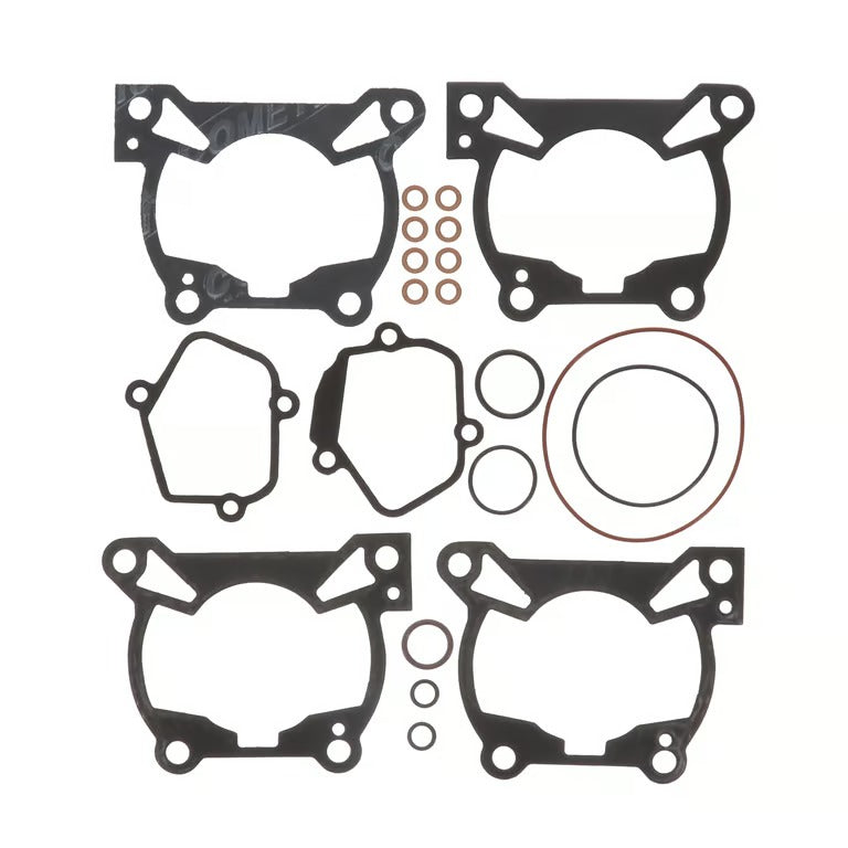 Wiseco 18-19 KTM 85SX Top End Gasket Kit - W6994