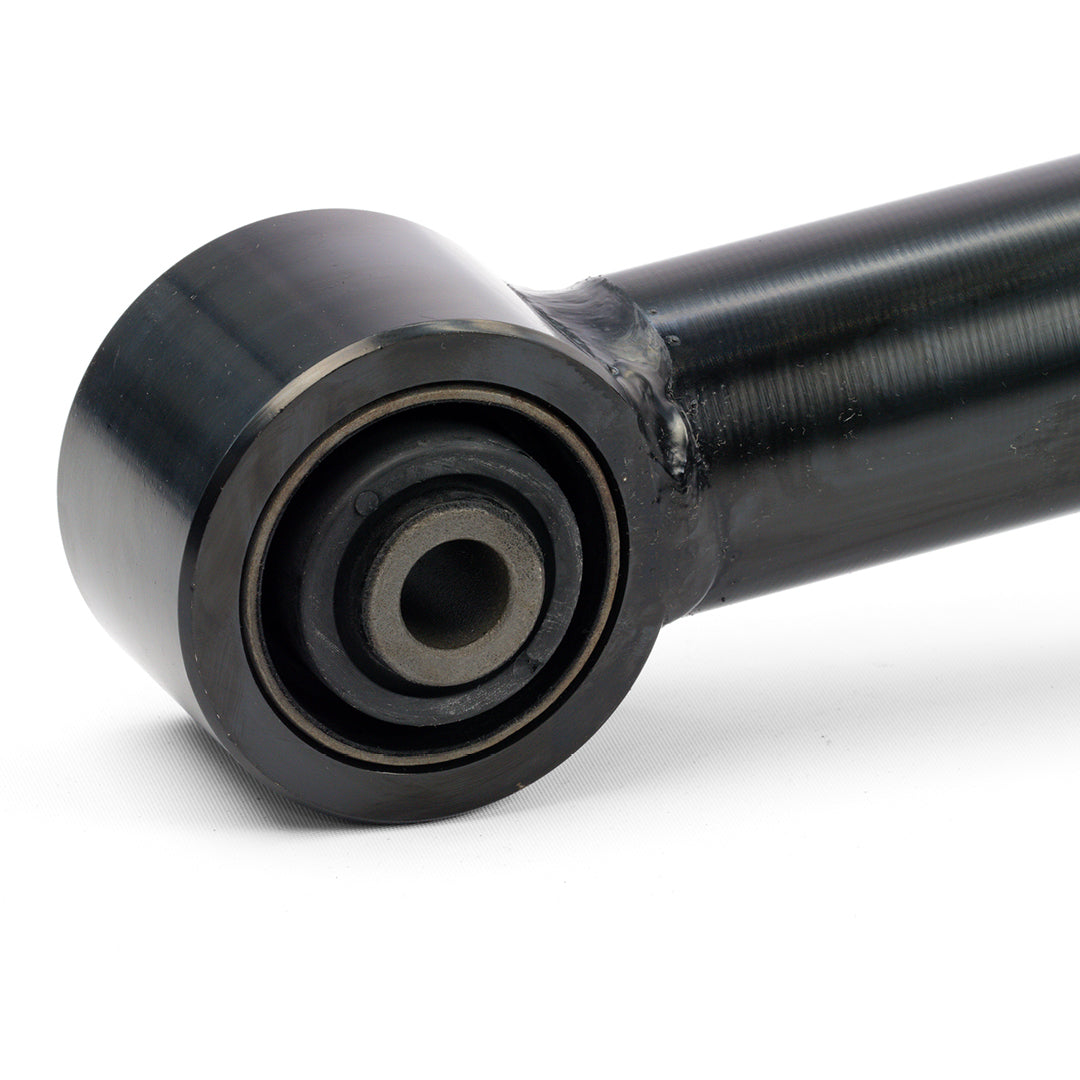 DOBINSONS REAR ADJUSTABLE TUBULAR STEEL SERIES LOWER TRAILING ARMS (PAIR) - WA45-540K