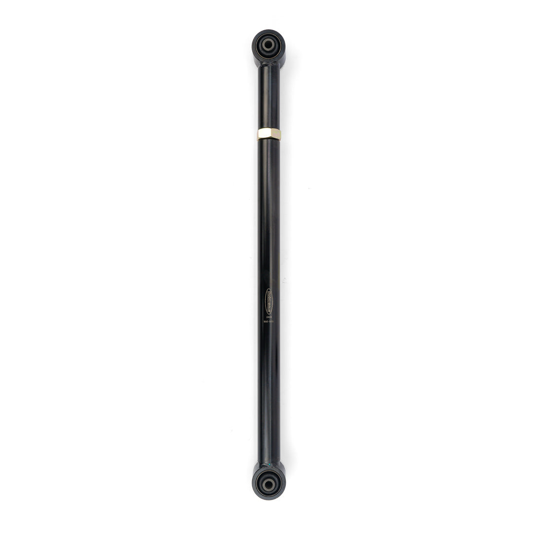 DOBINSONS REAR ADJUSTABLE TUBULAR STEEL SERIES LOWER TRAILING ARMS (PAIR) - WA45-540K