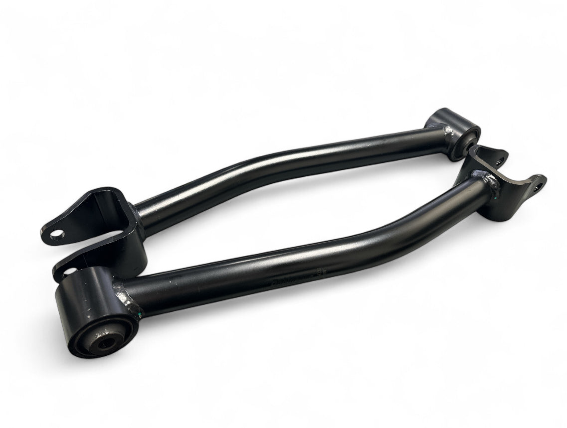 DOBINSONS FRONT LOWER CONTROL ARMS - WA51-639K