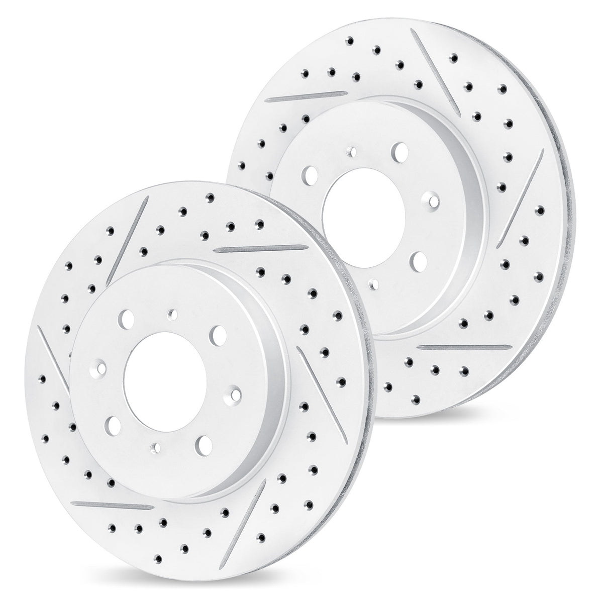 R1 Concepts brake kit WBPN1-32002