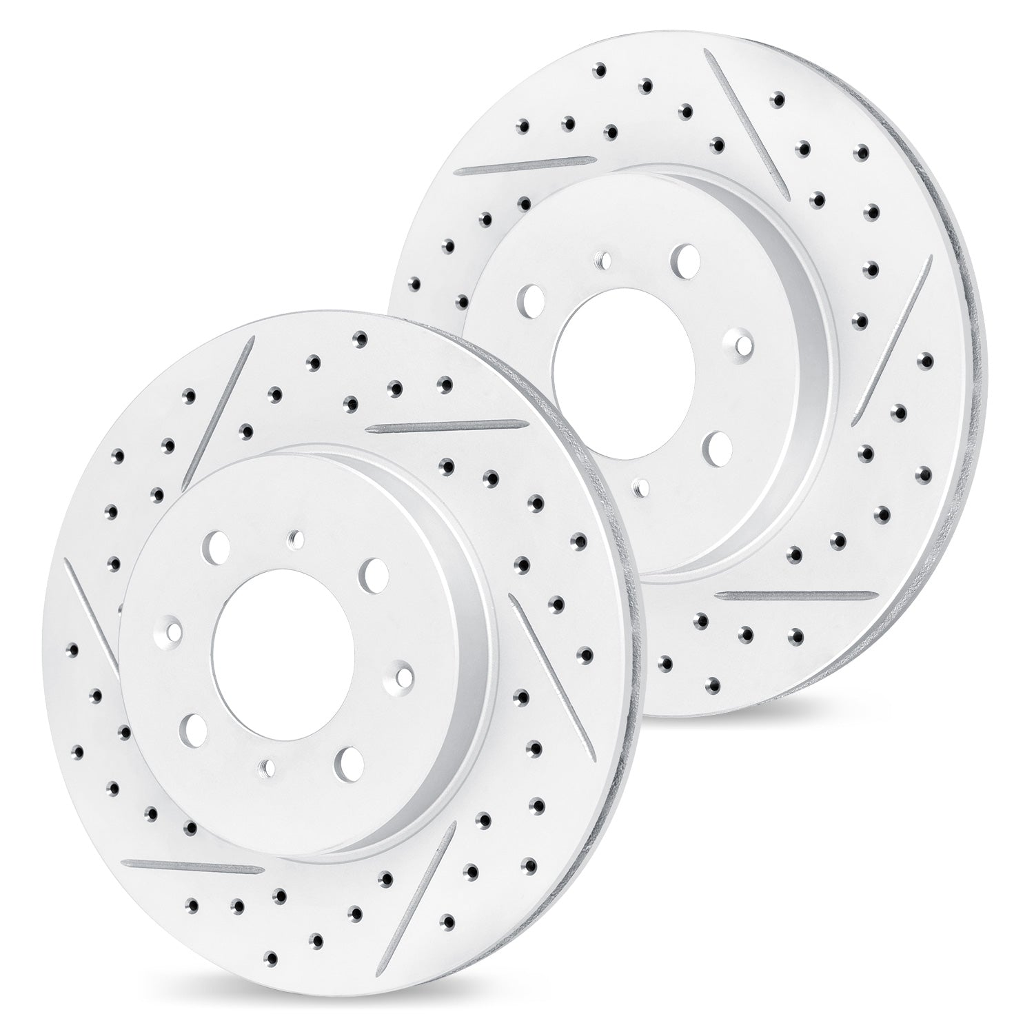 R1 Concepts brake kit WBPN1-32002