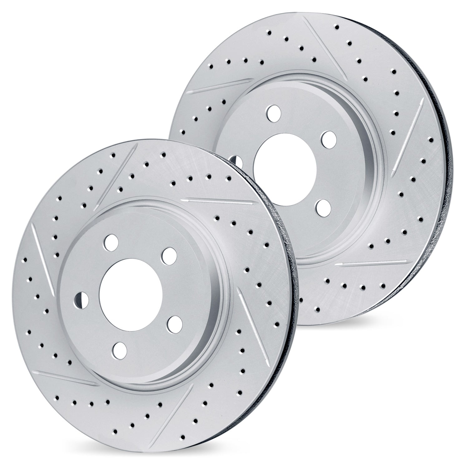 R1 Concepts brake kit WBPN1-59004