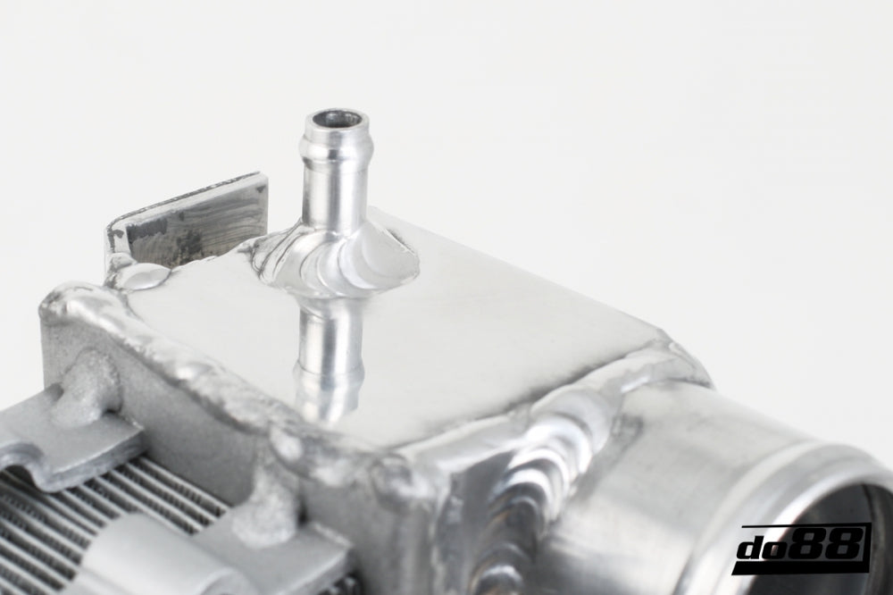 do88 - Volvo 850/X70 Turbo Manual 94-98 Radiator - WC-200-1