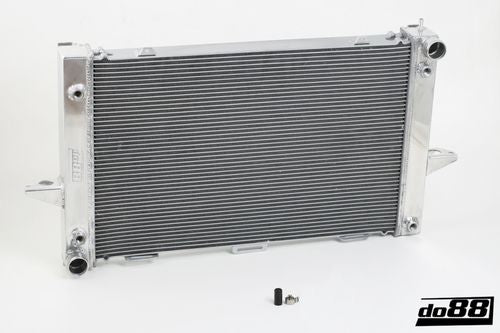 do88 - Volvo 850/X70 Manual 93-98 Radiator - WC-200-2