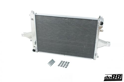do88 - Volvo S60 R V70 R S80 99-08 Radiator - WC-210-MAN