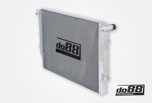 do88 - AUDI SEAT SKODA VW 1.8 / 2.0 TSI (MQB) Radiator - WC-320