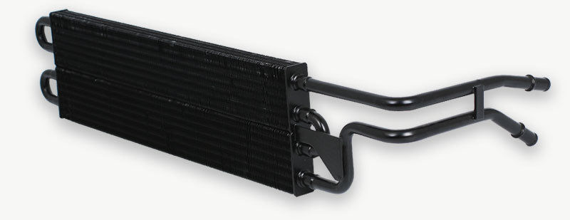 do88 - VW Golf GTI Mk7 (MQB) Auxiliary DSG Radiator - WC-330