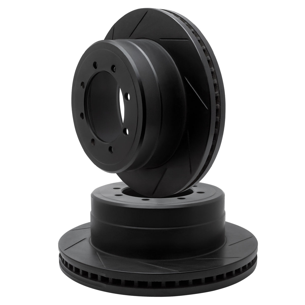 R1 Concepts brake kit WCPN1-40103
