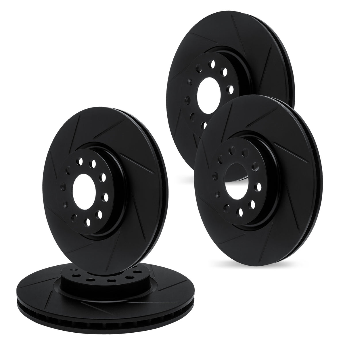 R1 Concepts brake kit WCPN2-13054