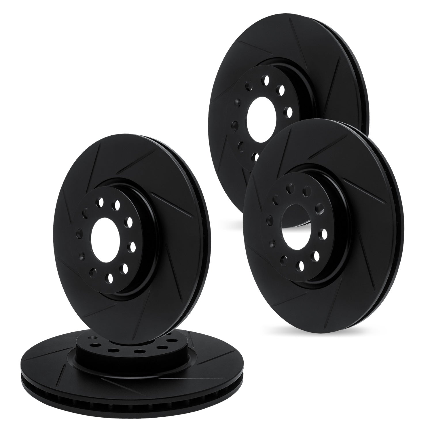 R1 Concepts brake kit WCPN2-16003