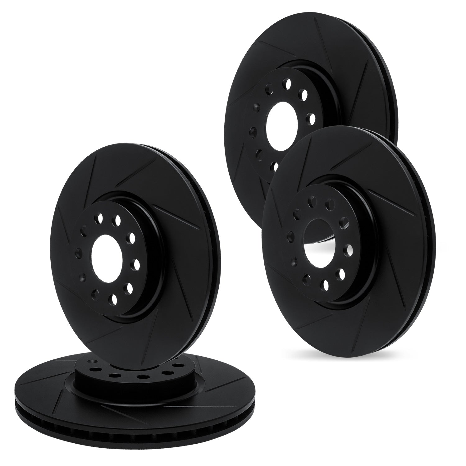 R1 Concepts brake kit WCPN2-59004