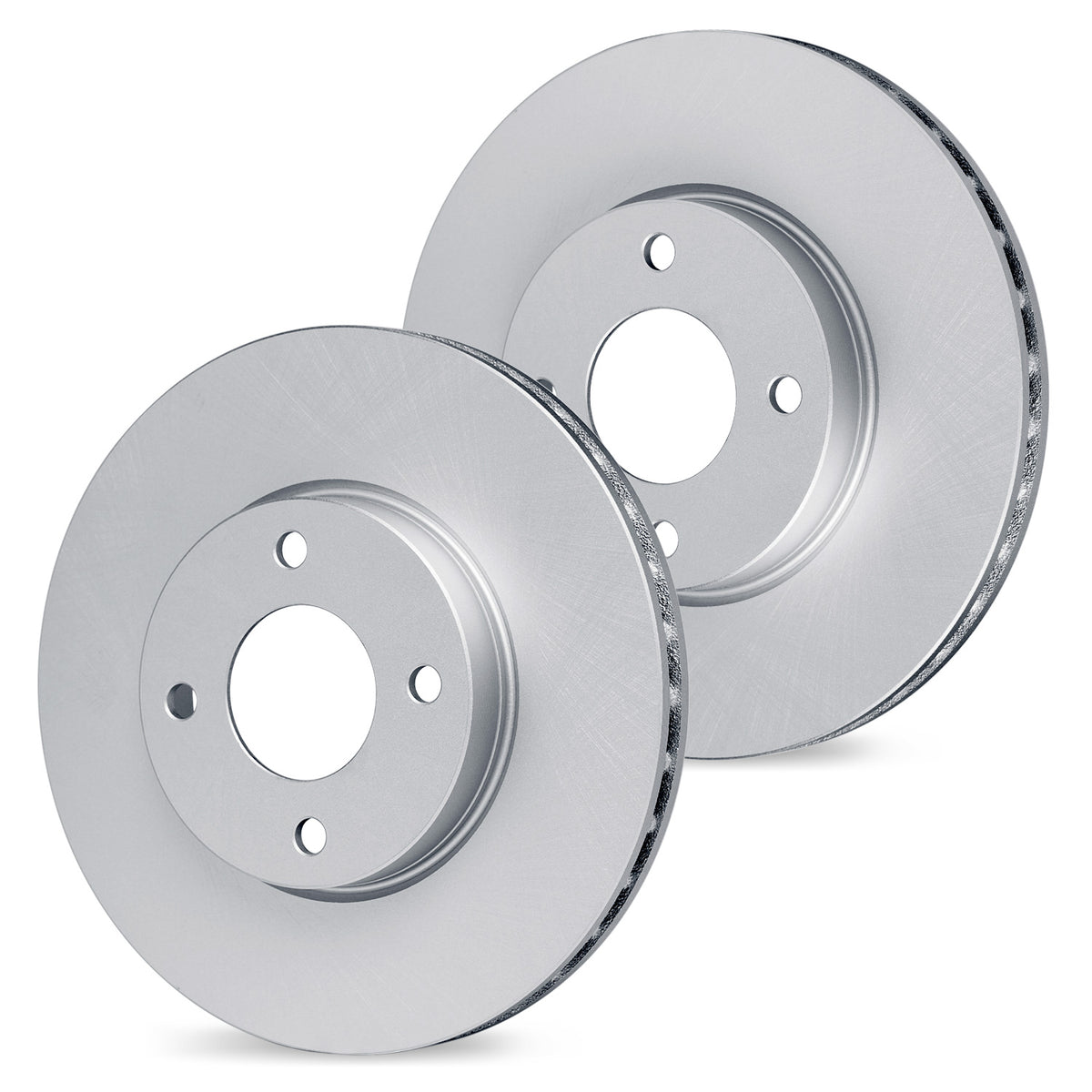 R1 Concepts brake kit WDPN1-07001