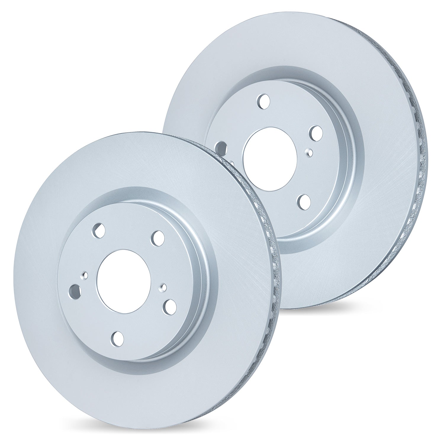 R1 Concepts brake kit WDPN1-31066