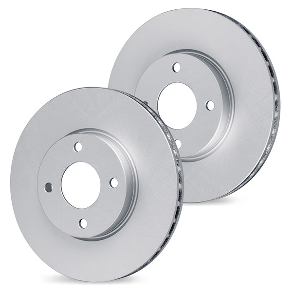 R1 Concepts brake kit WDPN1-54043