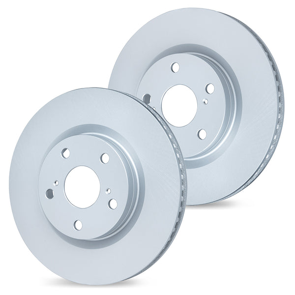 R1 Concepts brake kit WDPN1-54063