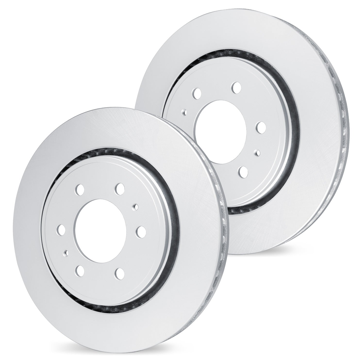R1 Concepts brake kit WDPN1-54137