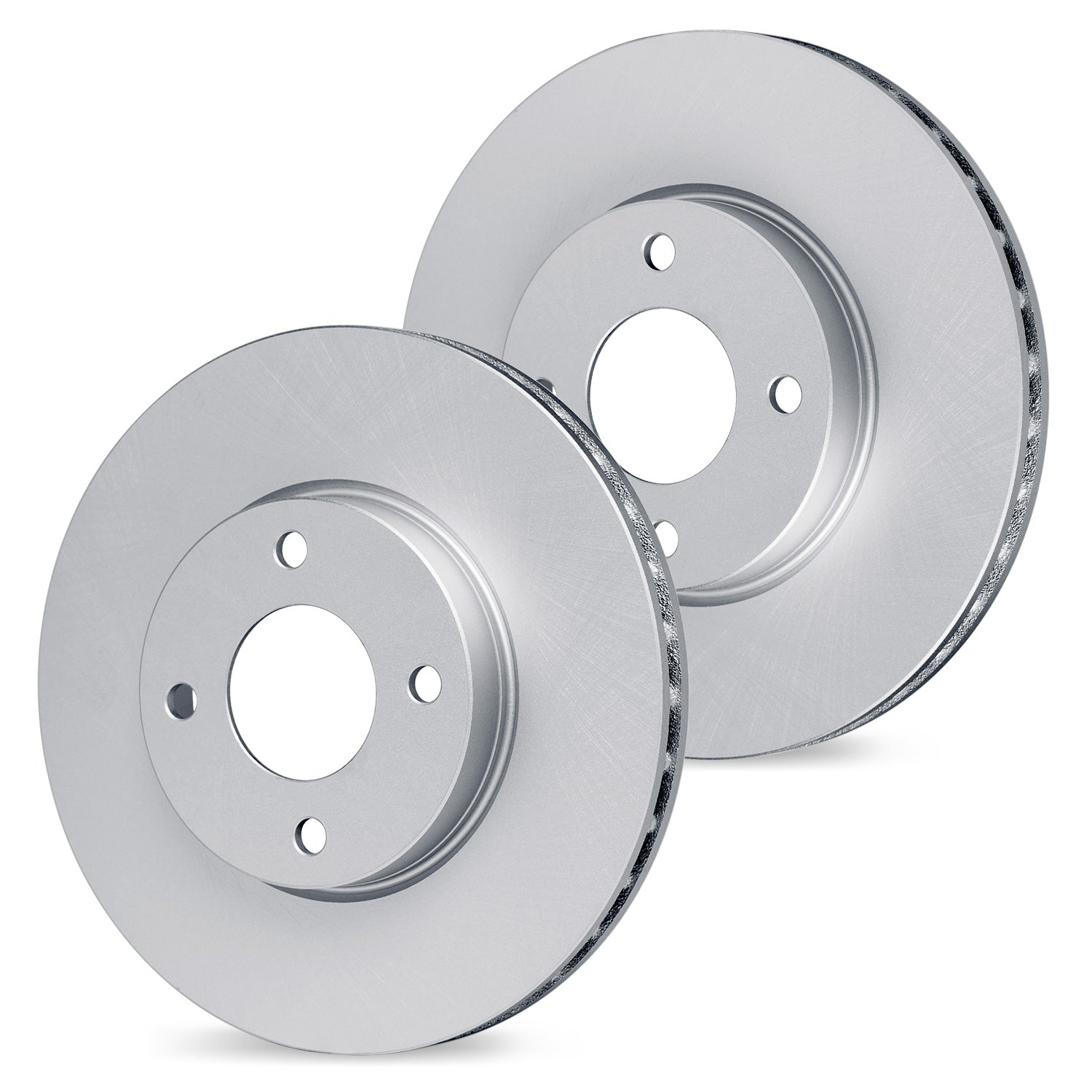 R1 Concepts brake kit WDPN1-59003