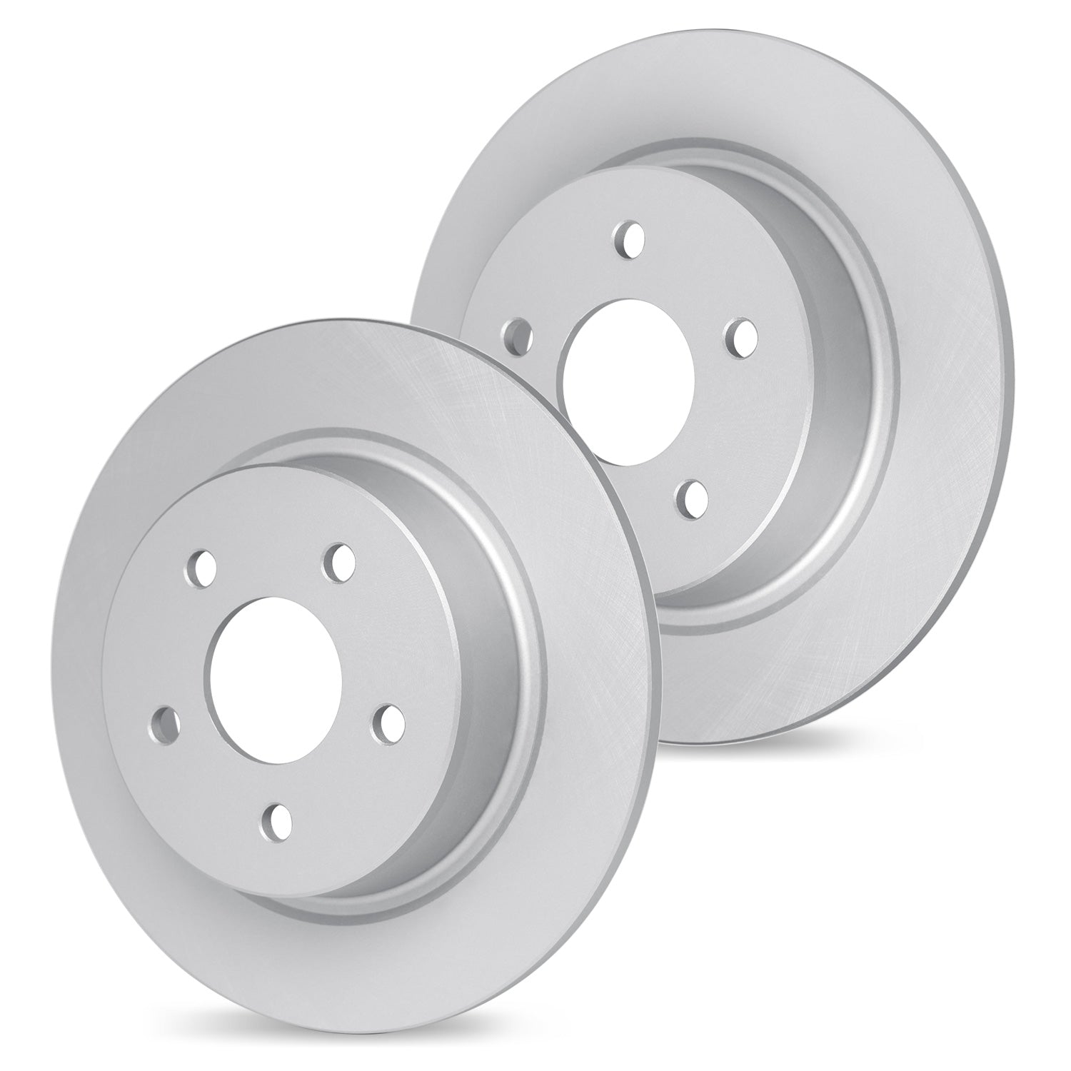 R1 Concepts brake kit WDPN1-59053