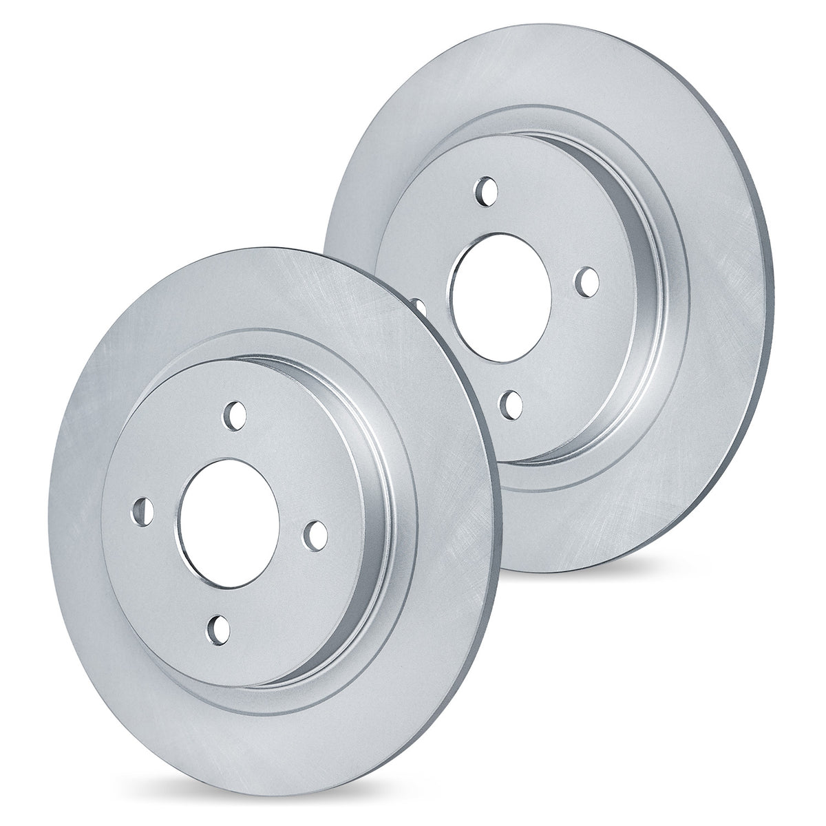 R1 Concepts brake kit WDPN1-80035
