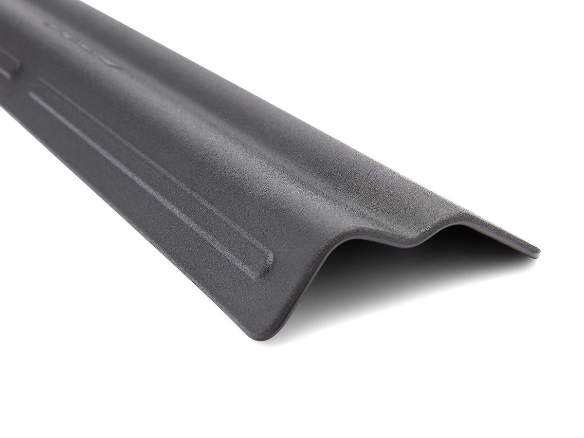 Weathertech - Sill Protector 20 Jeep Gladiator - ST004K3
