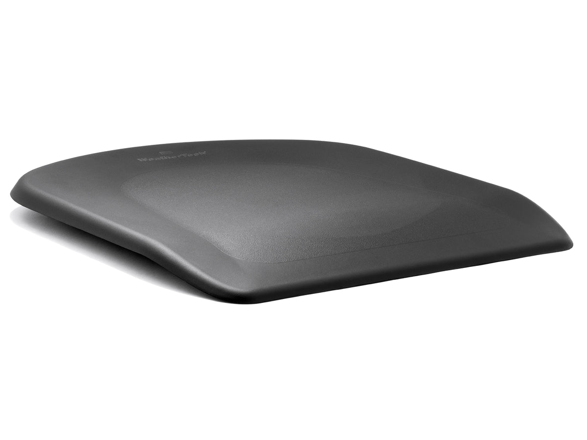 Weathertech - Car Cushion - 81AFS02
