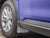 WET-110160_01.jpg