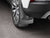 WET-120117_01.jpg