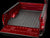 WET-36905_01.jpg
