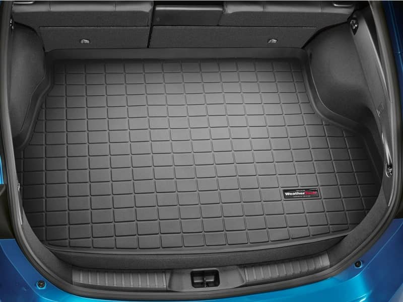 Weathertech - Cargo Liner - 401013