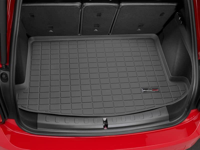 Weathertech - Cargo Liner - 401020
