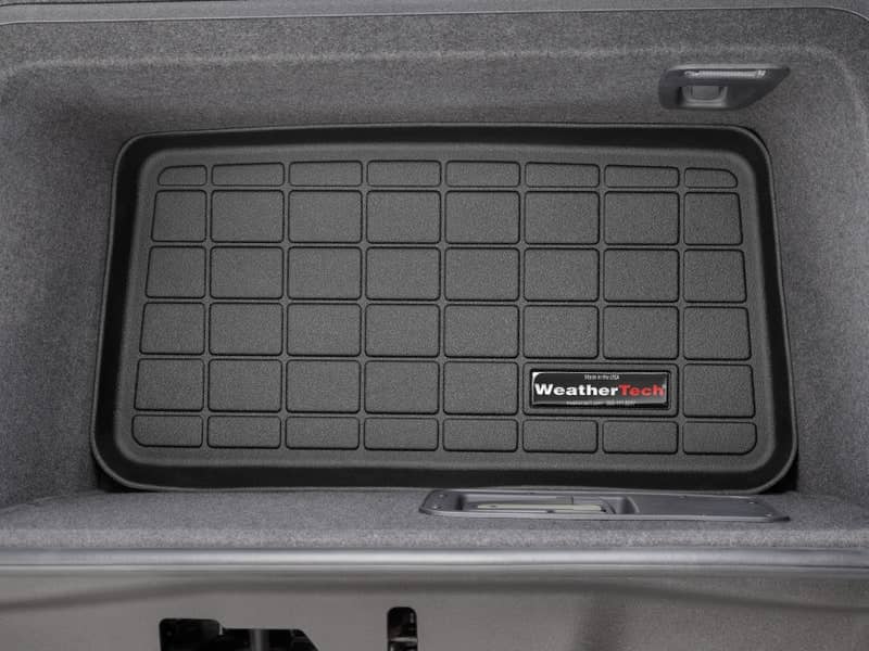 Weathertech - Cargo Liner - 401024
