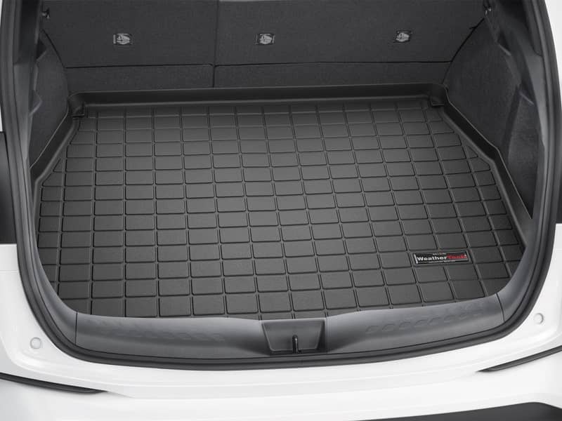 Weathertech - Cargo Liner - 401047