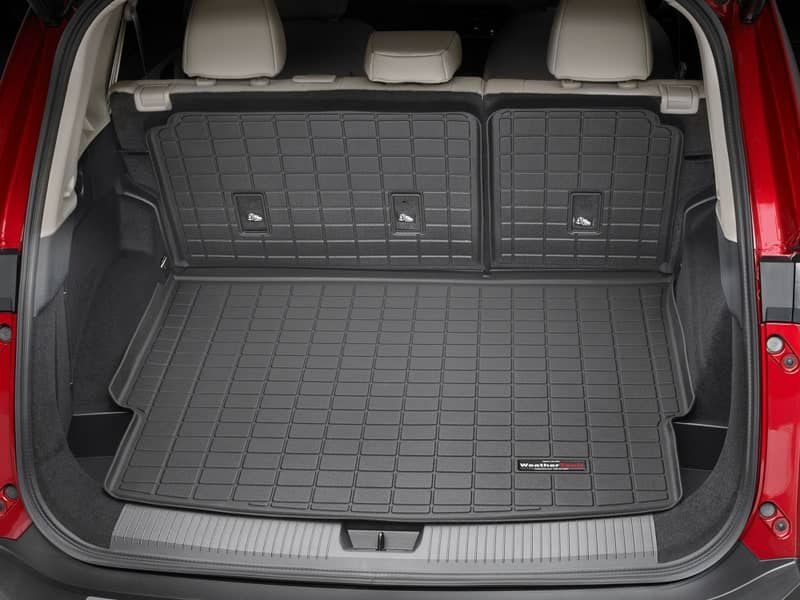 Weathertech - Cargo Liner - 401405