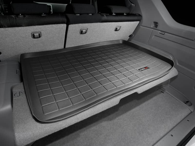 Weathertech - Cargo Liner - 40229