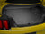 WET-40727_01.jpg