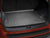 WET-40800_01.jpg