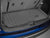 WET-40819_01.jpg